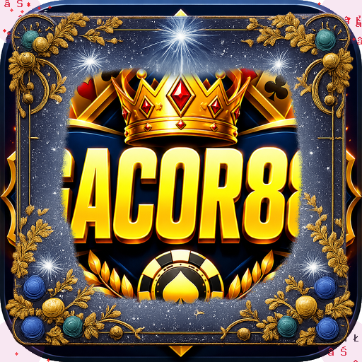 gacor88 — galeri pratinjau - APK Resmi